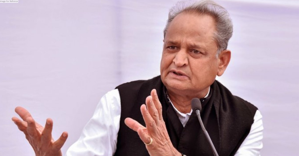 OSD to Rajasthan CM appears before Delhi Police for questioning in phone-tapping case